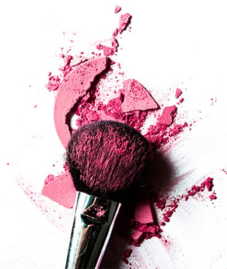 BRUSHES