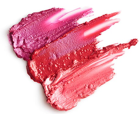 LIP COLOR