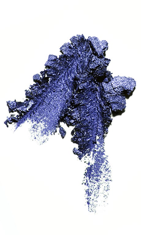 EYESHADOW